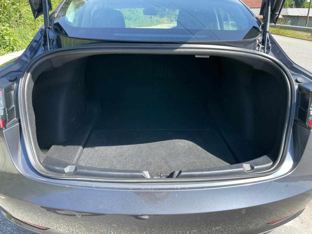 tesla-model-3-performance-2020-eletrico