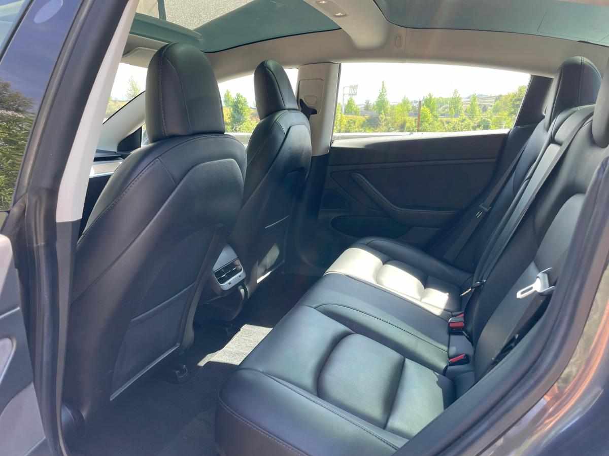 tesla-model-3-performance-2020-eletrico