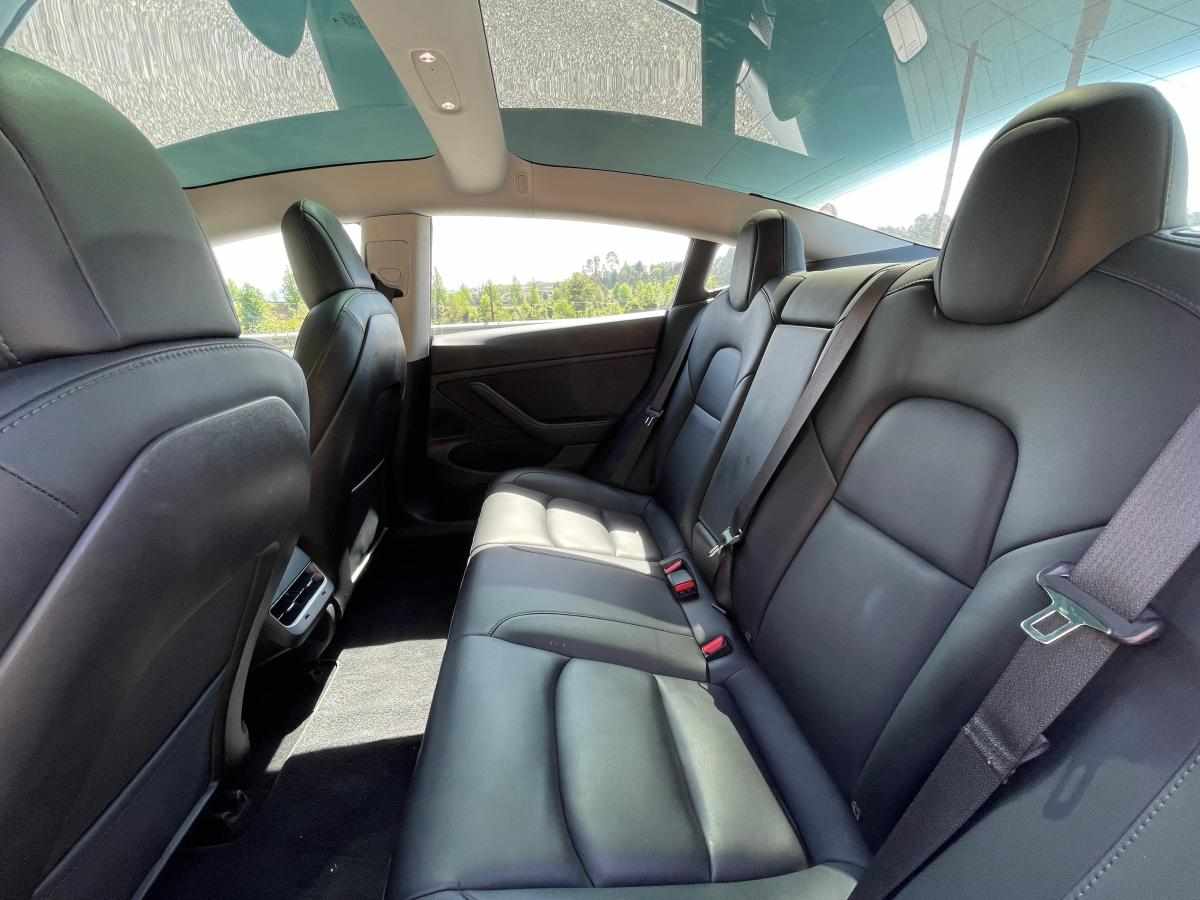 tesla-model-3-performance-2020-eletrico