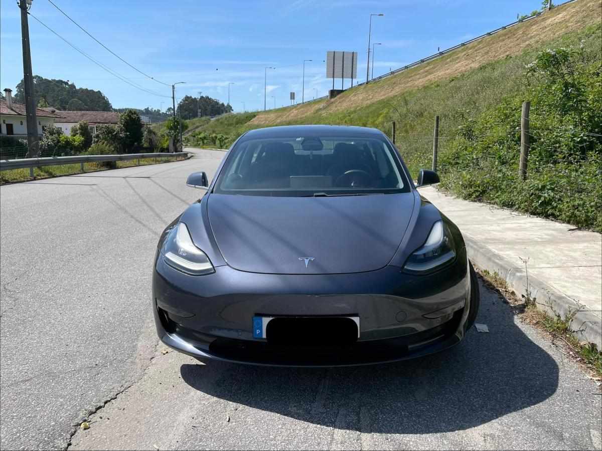 tesla-model-3-performance-2020-eletrico