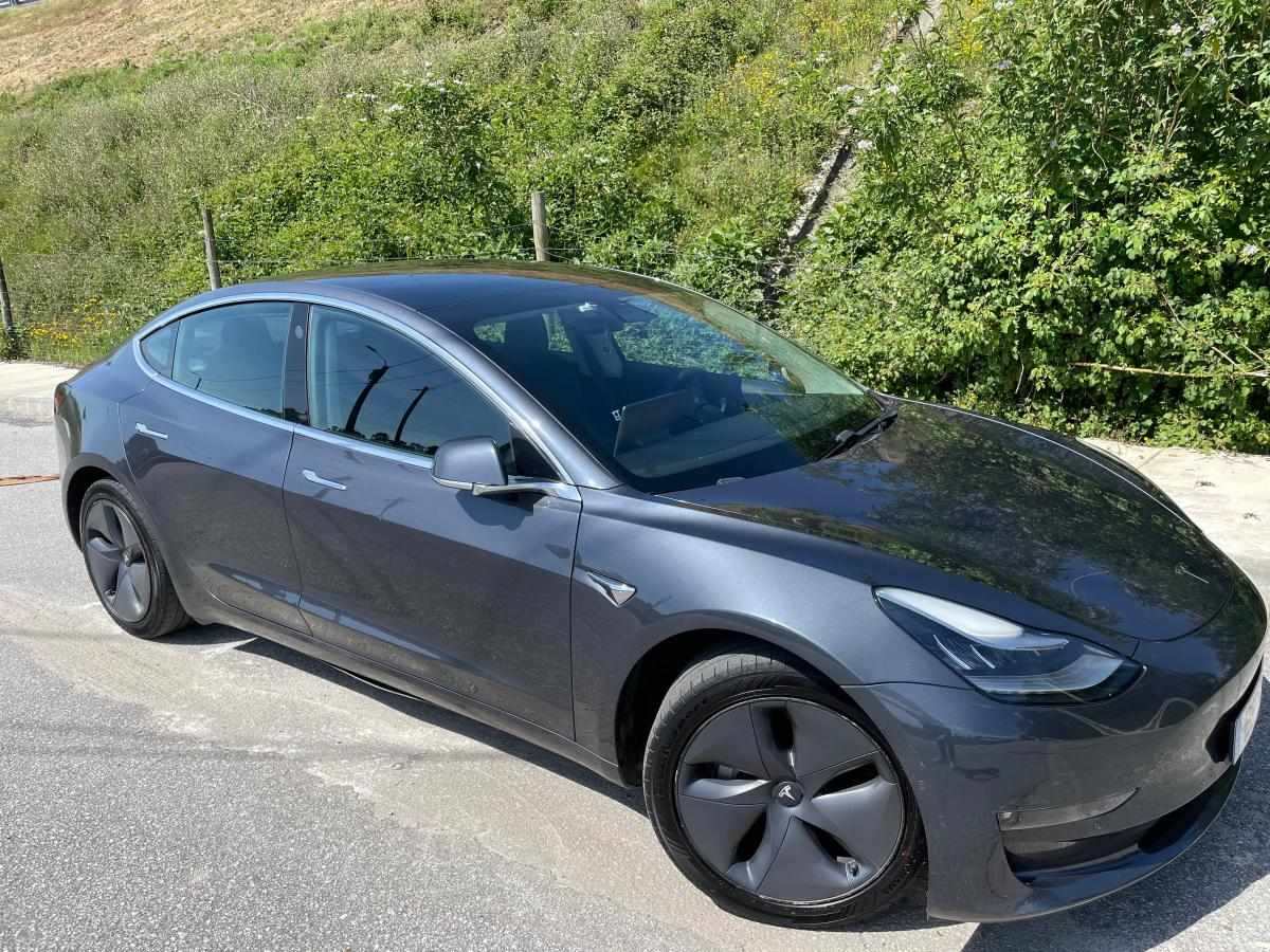 tesla-model-3-performance-2020-eletrico