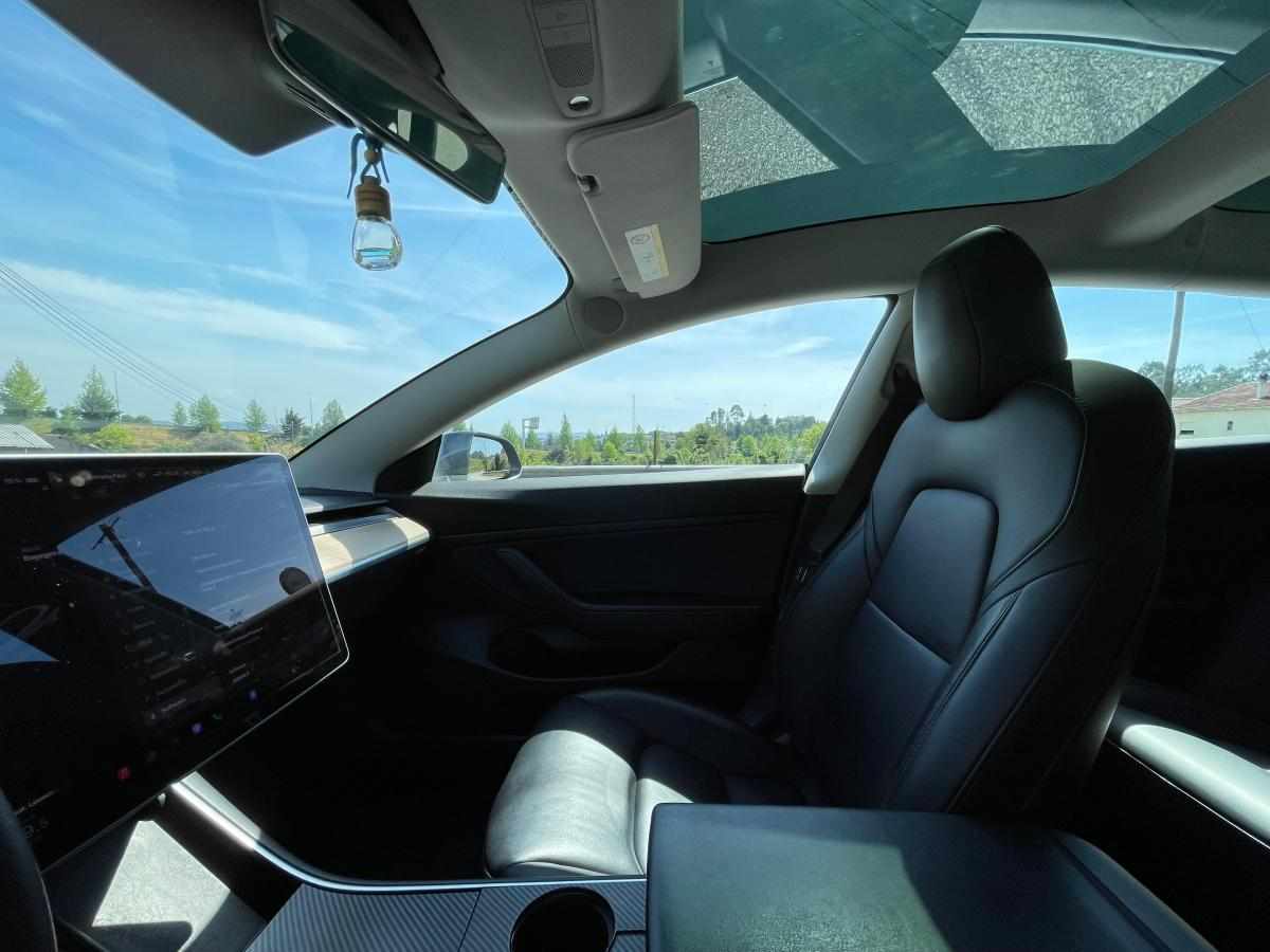 tesla-model-3-performance-2020-eletrico