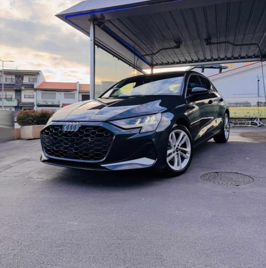 audi-a3-35-tfsi-2025-gasolina-1498cc