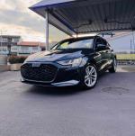audi-a3-35-tfsi-2025-gasolina-1498cc