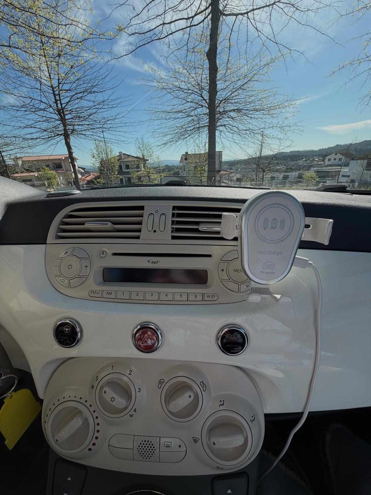 fiat-500-1-2-8v-2014-gasolina-1242cc