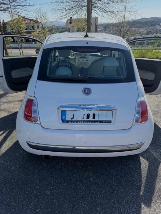 fiat-500-1-2-8v-2014-gasolina-1242cc