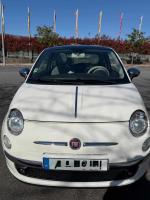 fiat-500-1-2-8v-2014-gasolina-1242cc