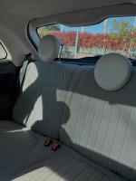 fiat-500-1-2-8v-2014-gasolina-1242cc