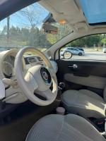 fiat-500-1-2-8v-2014-gasolina-1242cc