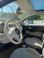 fiat-500-1-2-8v-2014-gasolina-1242cc
