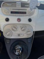 fiat-500-1-2-8v-2014-gasolina-1242cc