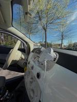 fiat-500-1-2-8v-2014-gasolina-1242cc