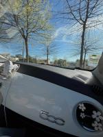 fiat-500-1-2-8v-2014-gasolina-1242cc
