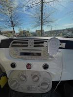 fiat-500-1-2-8v-2014-gasolina-1242cc