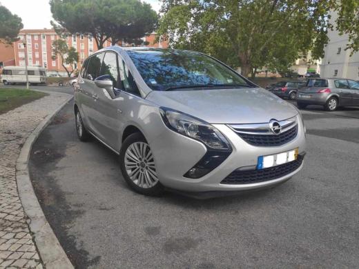 opel-zafira-1-6-cdti-2015-diesel-1598cc