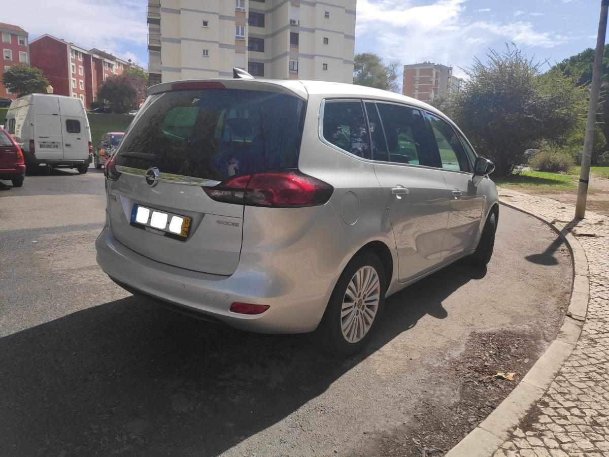 opel-zafira-1-6-cdti-2015-diesel-1598cc