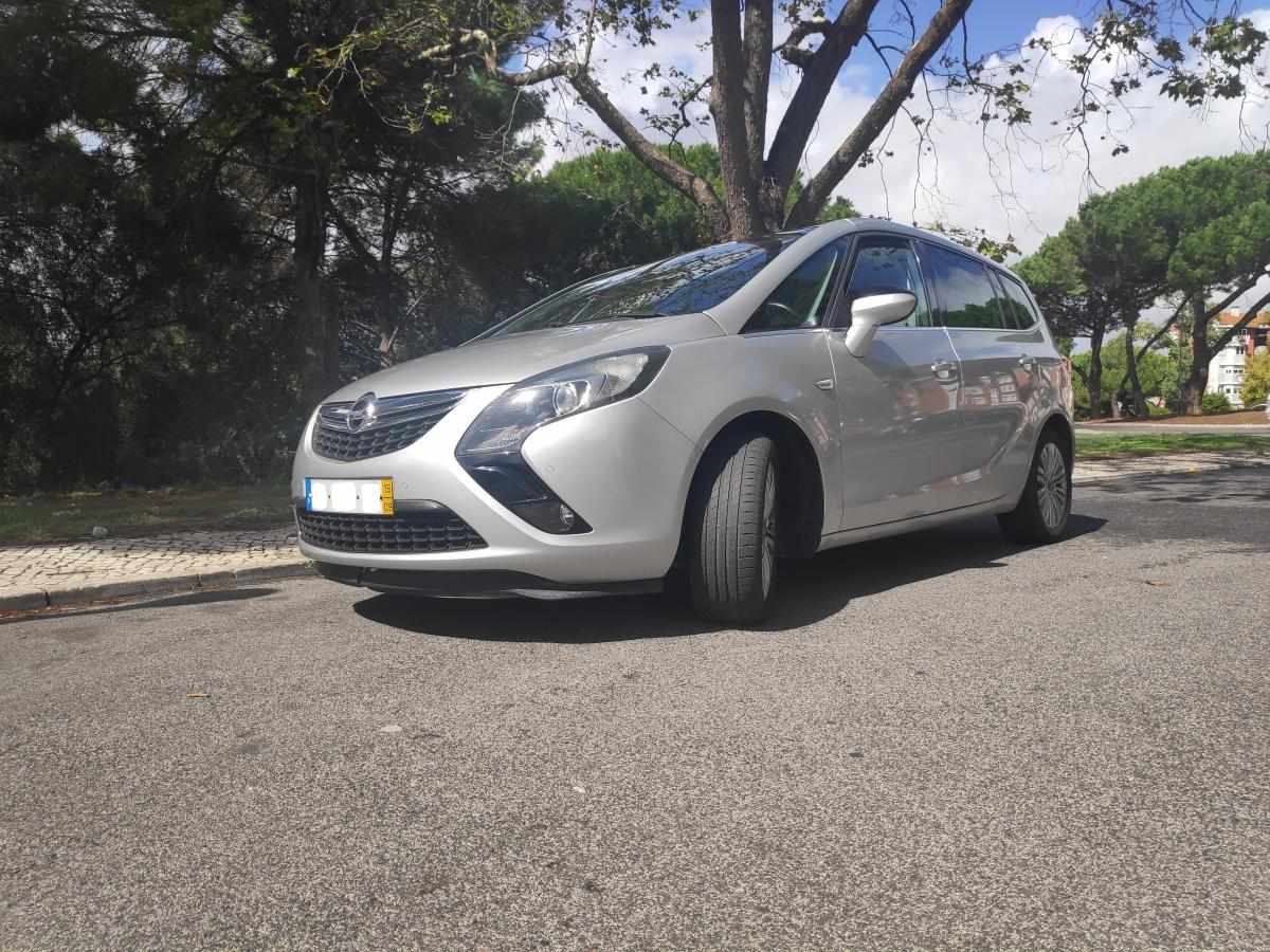 opel-zafira-1-6-cdti-2015-diesel-1598cc