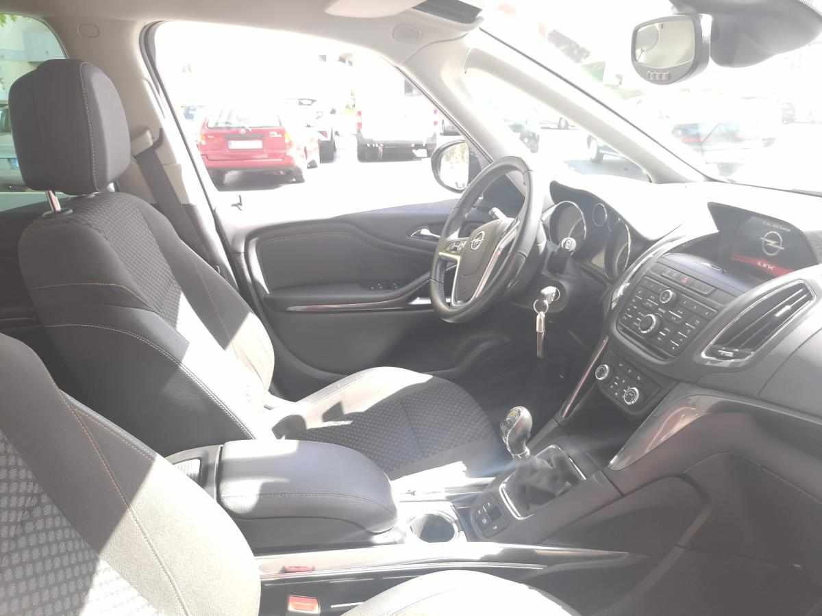 opel-zafira-1-6-cdti-2015-diesel-1598cc