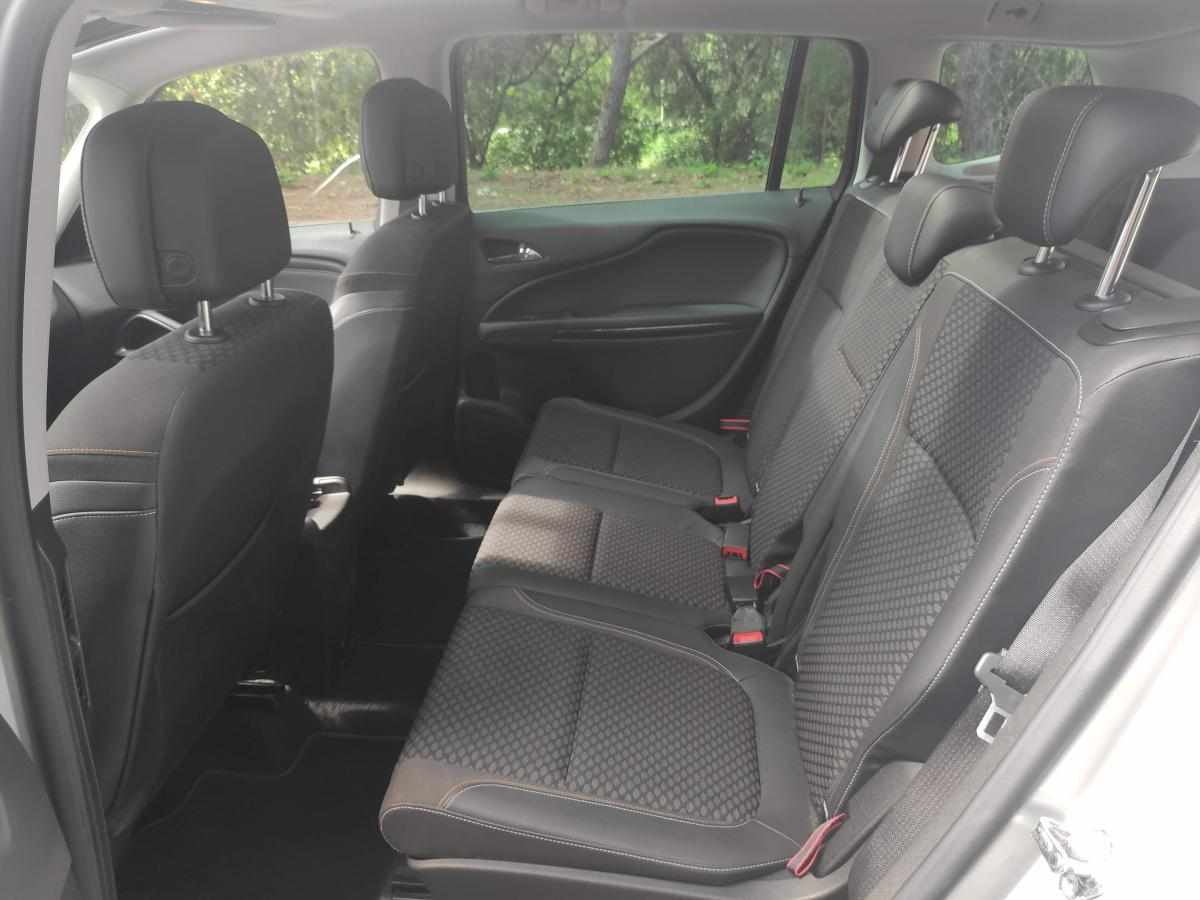 opel-zafira-1-6-cdti-2015-diesel-1598cc