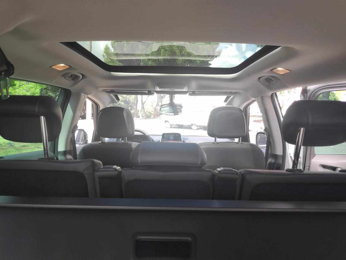 opel-zafira-1-6-cdti-2015-diesel-1598cc
