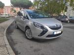 opel-zafira-1-6-cdti-2015-diesel-1598cc