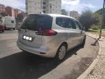 opel-zafira-1-6-cdti-2015-diesel-1598cc