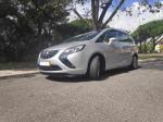 opel-zafira-1-6-cdti-2015-diesel-1598cc