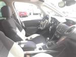 opel-zafira-1-6-cdti-2015-diesel-1598cc