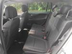 opel-zafira-1-6-cdti-2015-diesel-1598cc