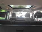 opel-zafira-1-6-cdti-2015-diesel-1598cc