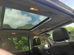 opel-zafira-1-6-cdti-2015-diesel-1598cc