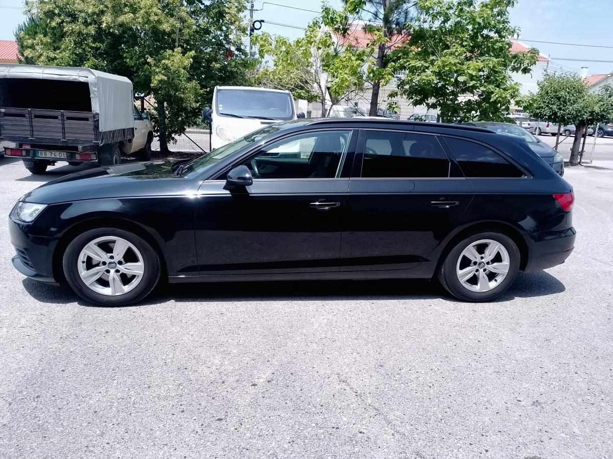audi-a4-2-0-tdi-2016-diesel-1968cc