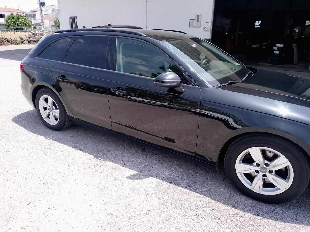audi-a4-2-0-tdi-2016-diesel-1968cc