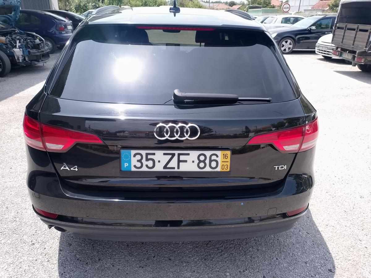 audi-a4-2-0-tdi-2016-diesel-1968cc