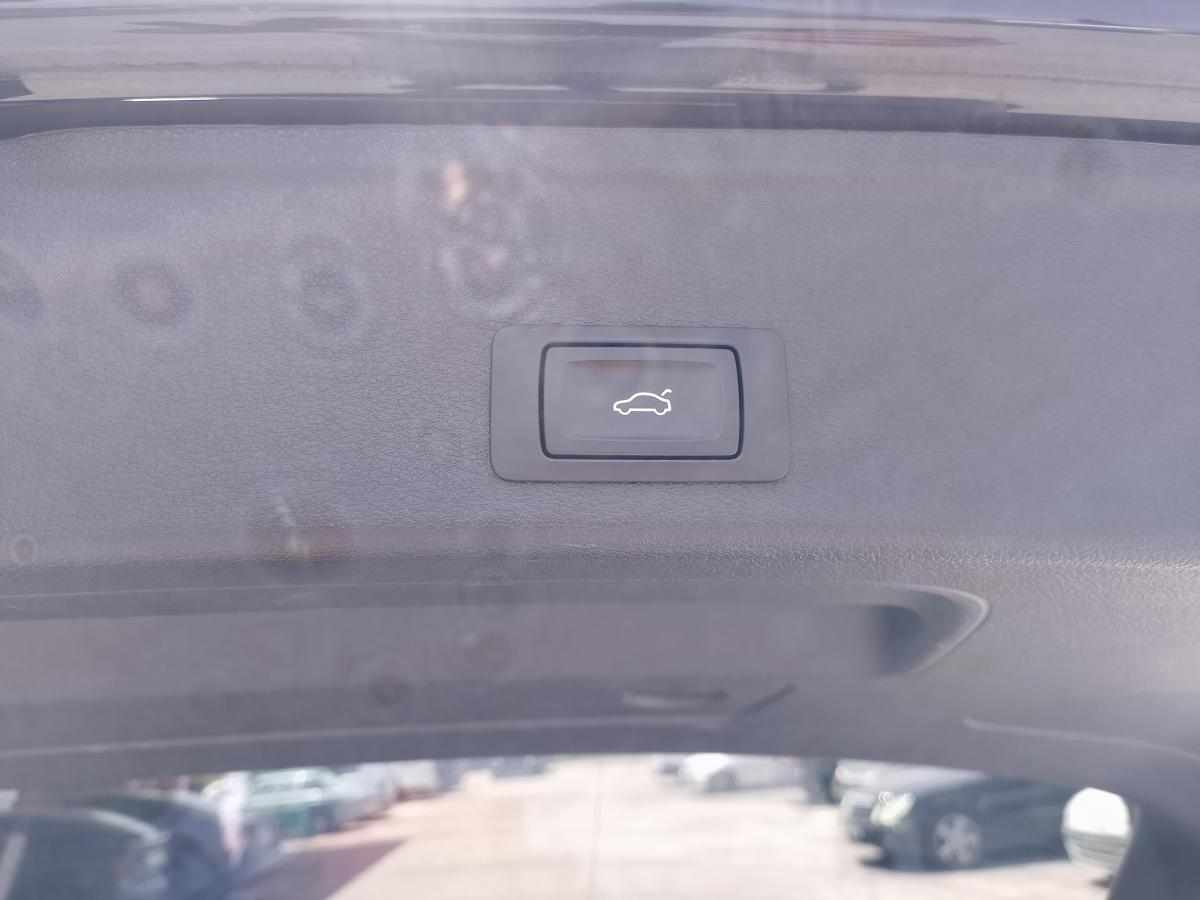 audi-a4-2-0-tdi-2016-diesel-1968cc