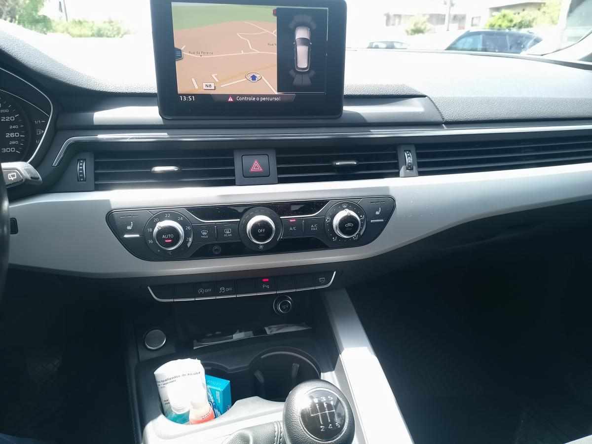 audi-a4-2-0-tdi-2016-diesel-1968cc