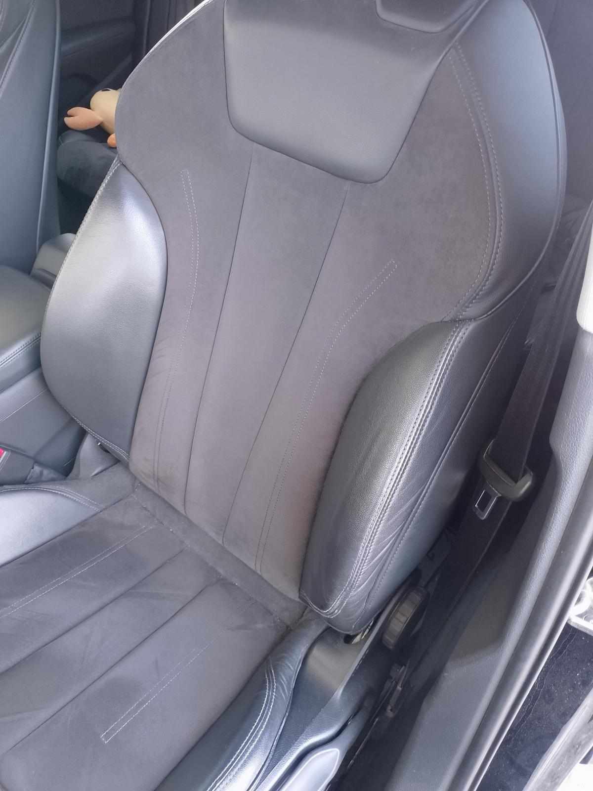 audi-a4-2-0-tdi-2016-diesel-1968cc