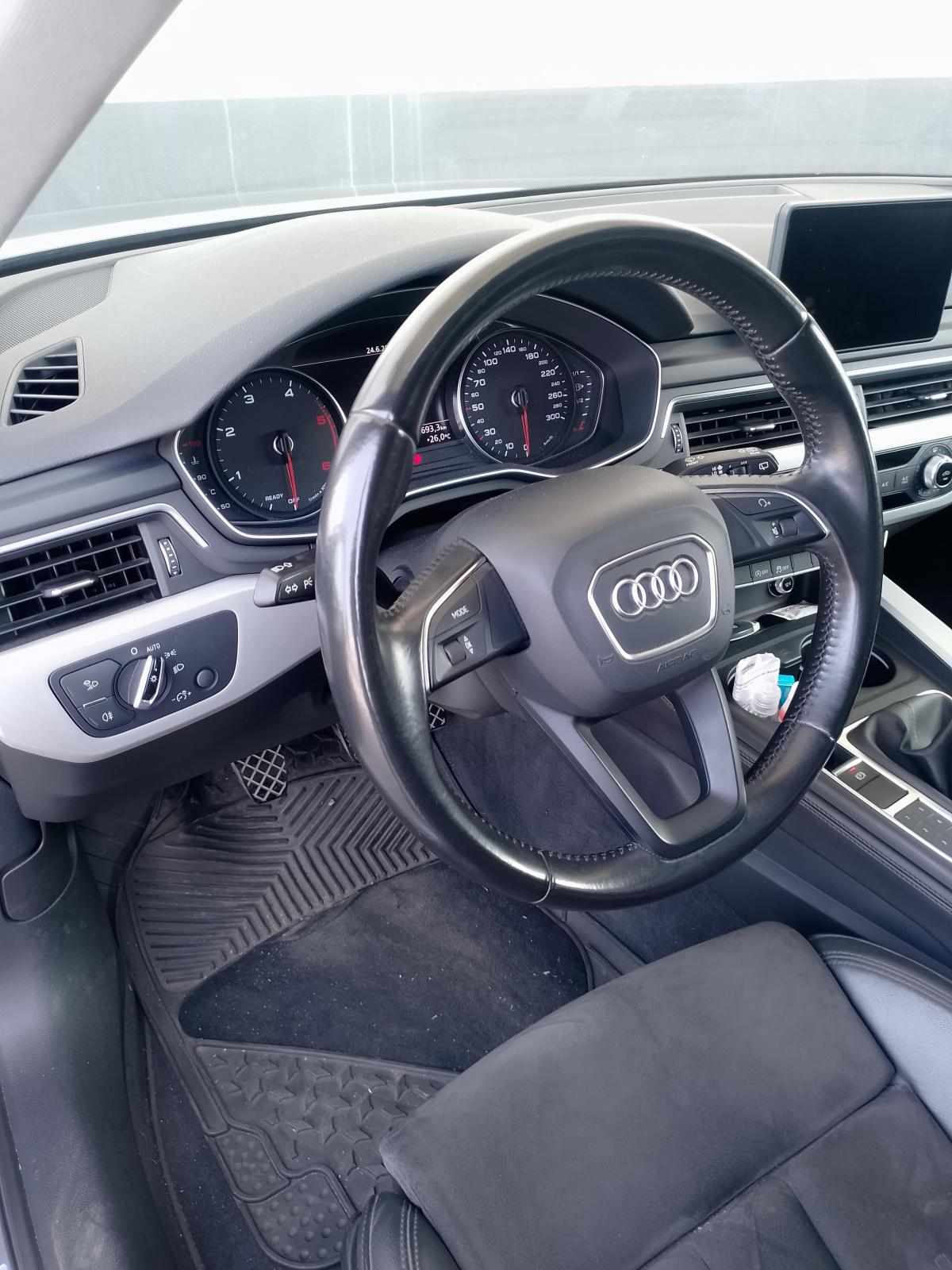 audi-a4-2-0-tdi-2016-diesel-1968cc