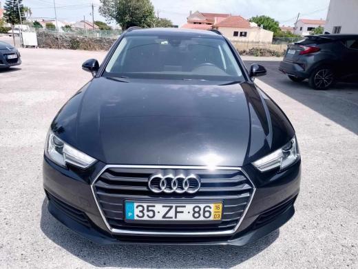 audi-a4-2-0-tdi-2016-diesel-1968cc