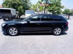 audi-a4-2-0-tdi-2016-diesel-1968cc