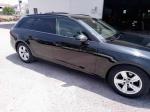audi-a4-2-0-tdi-2016-diesel-1968cc