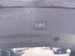 audi-a4-2-0-tdi-2016-diesel-1968cc