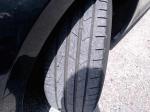 audi-a4-2-0-tdi-2016-diesel-1968cc