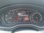 audi-a4-2-0-tdi-2016-diesel-1968cc