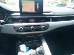 audi-a4-2-0-tdi-2016-diesel-1968cc