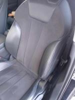 audi-a4-2-0-tdi-2016-diesel-1968cc