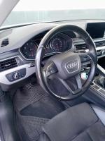audi-a4-2-0-tdi-2016-diesel-1968cc