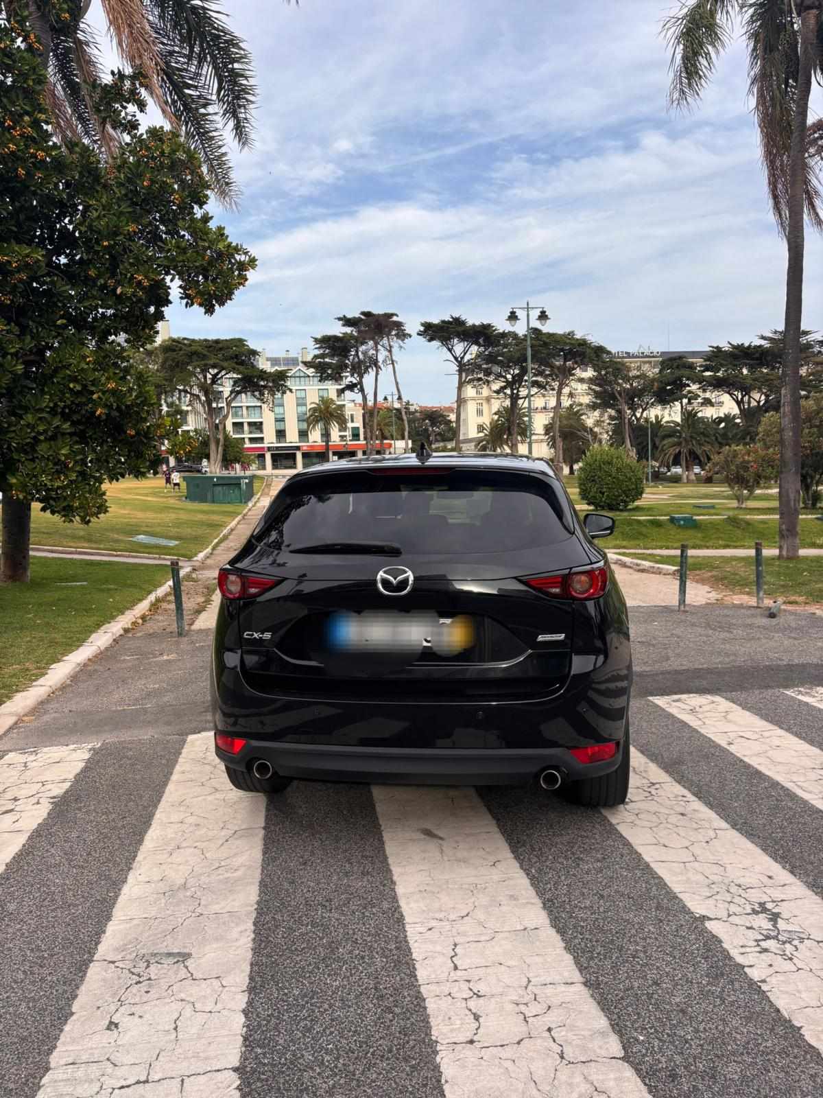 mazda-cx-5-2-2-skyactiv-d-awd-2019-diesel-2191cc