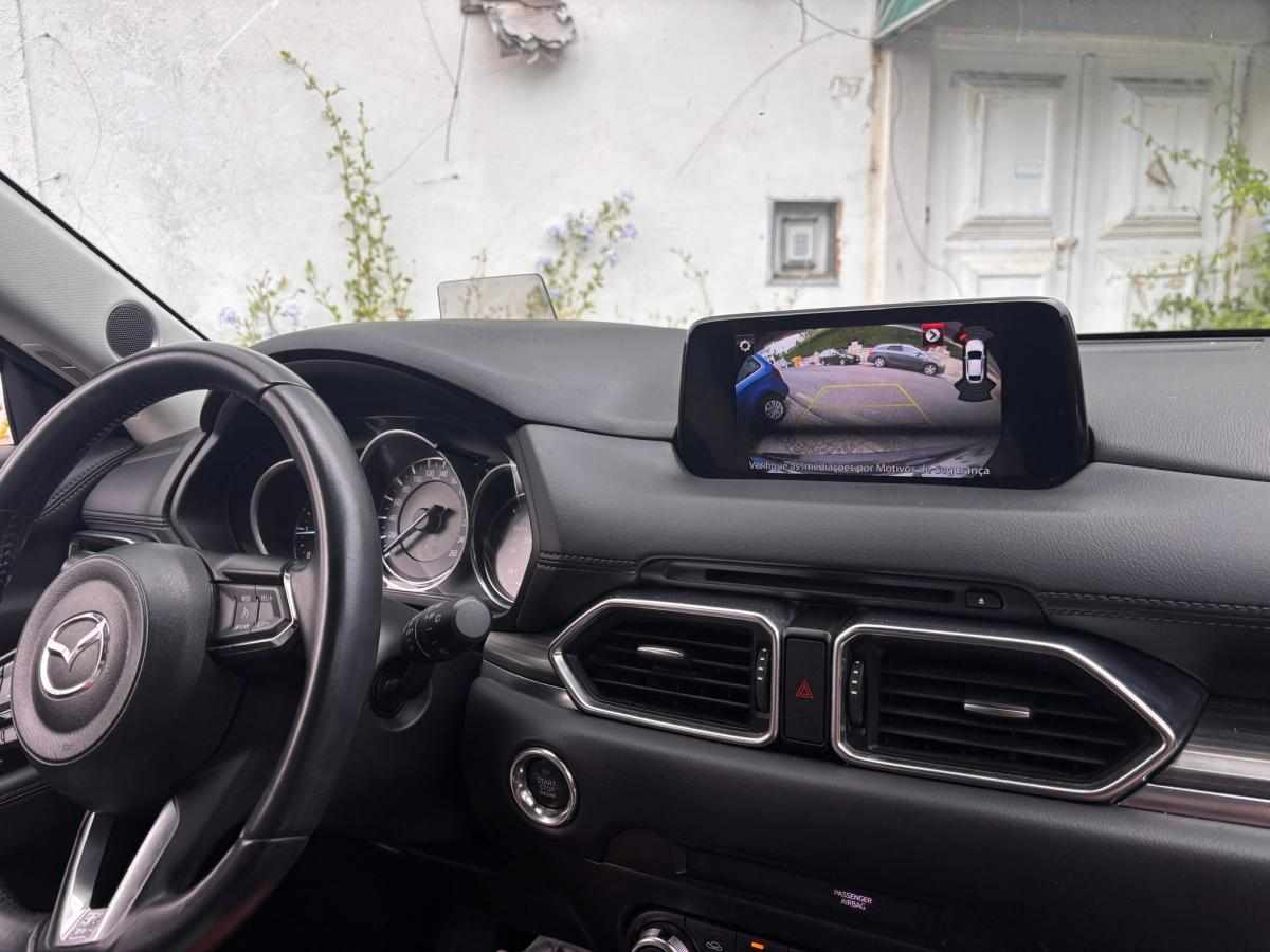 mazda-cx-5-2-2-skyactiv-d-awd-2019-diesel-2191cc