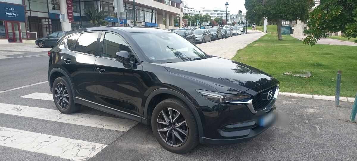 mazda-cx-5-2-2-skyactiv-d-awd-2019-diesel-2191cc